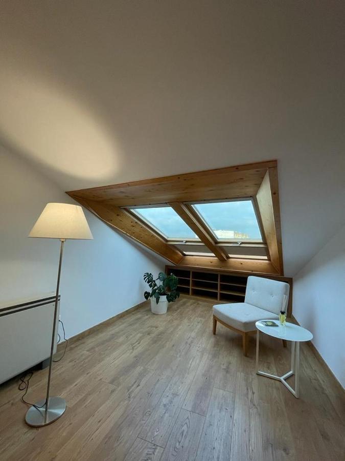Atico En Cambados Apartment Ngoại thất bức ảnh